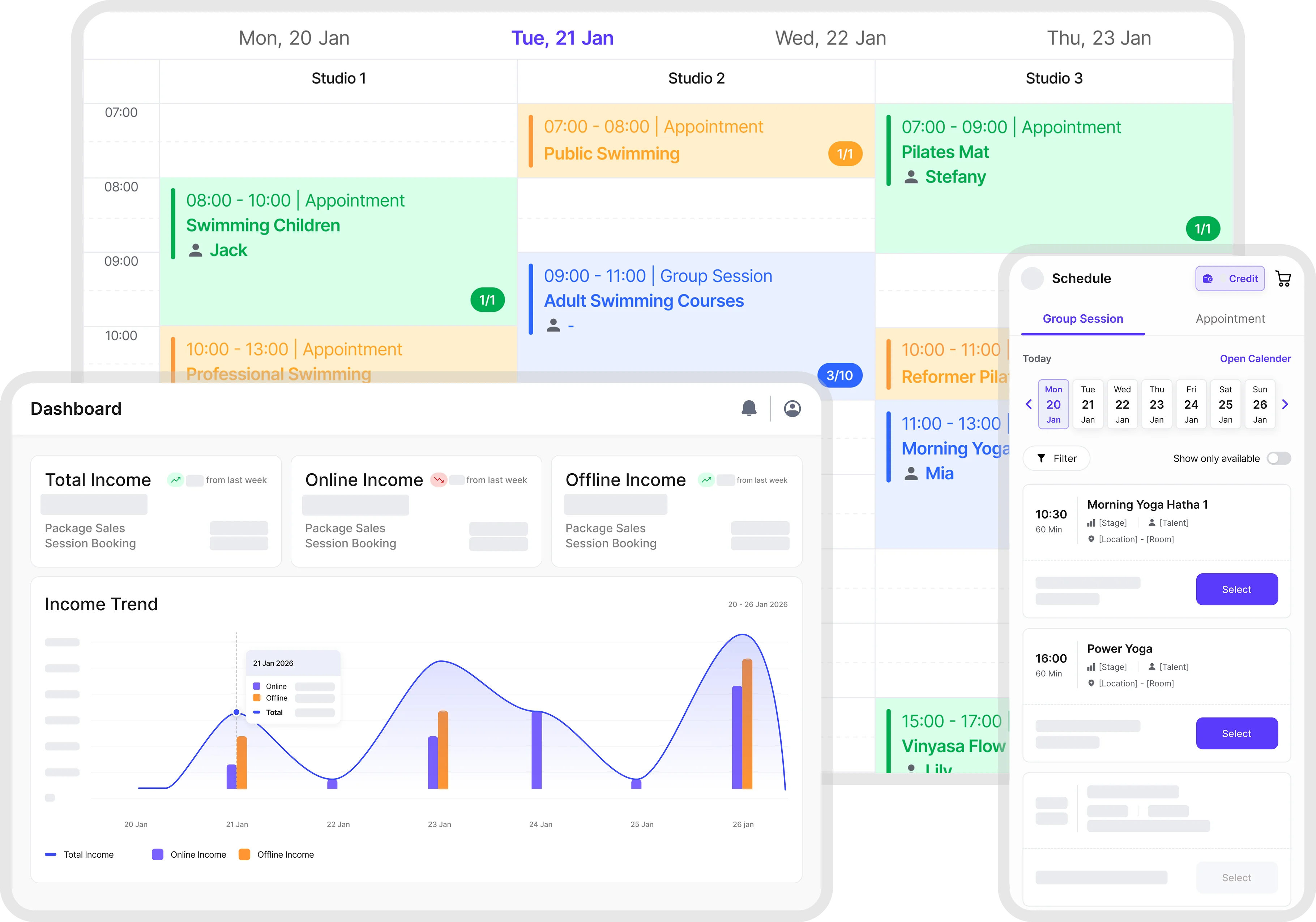 hero-banner-opustab-desktop